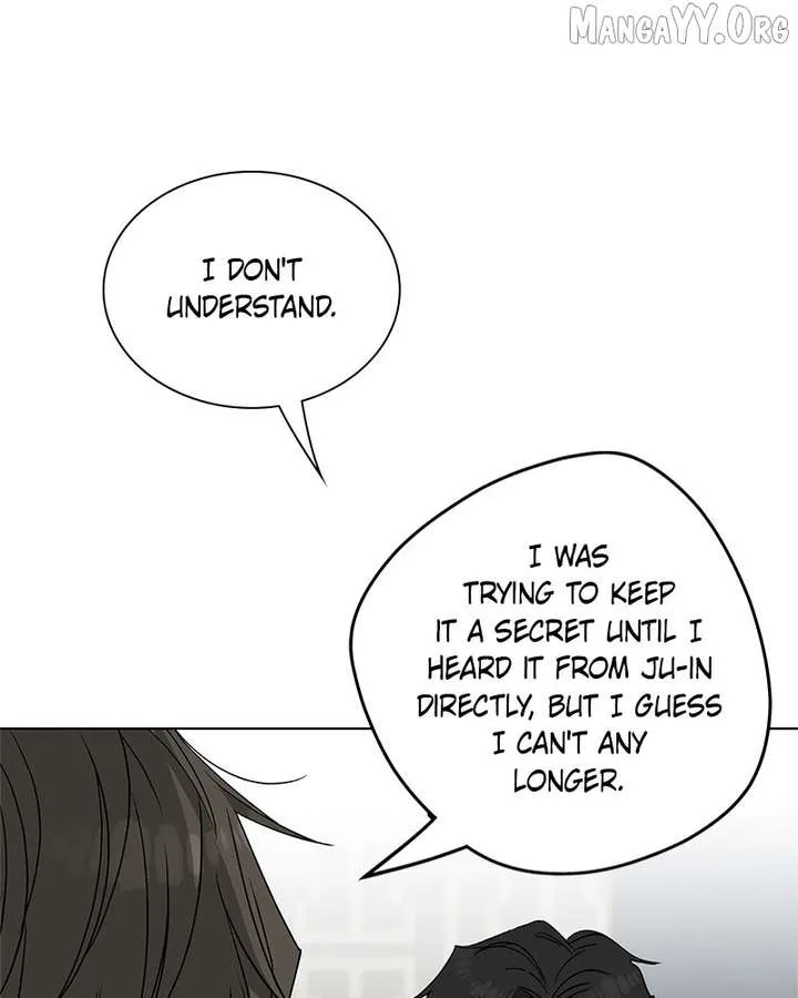 It’s My Life – Webtoon Chapter 26 Online - página 1