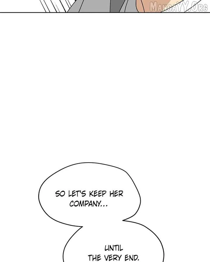 It’s My Life – Webtoon Chapter 26 Online - página 7