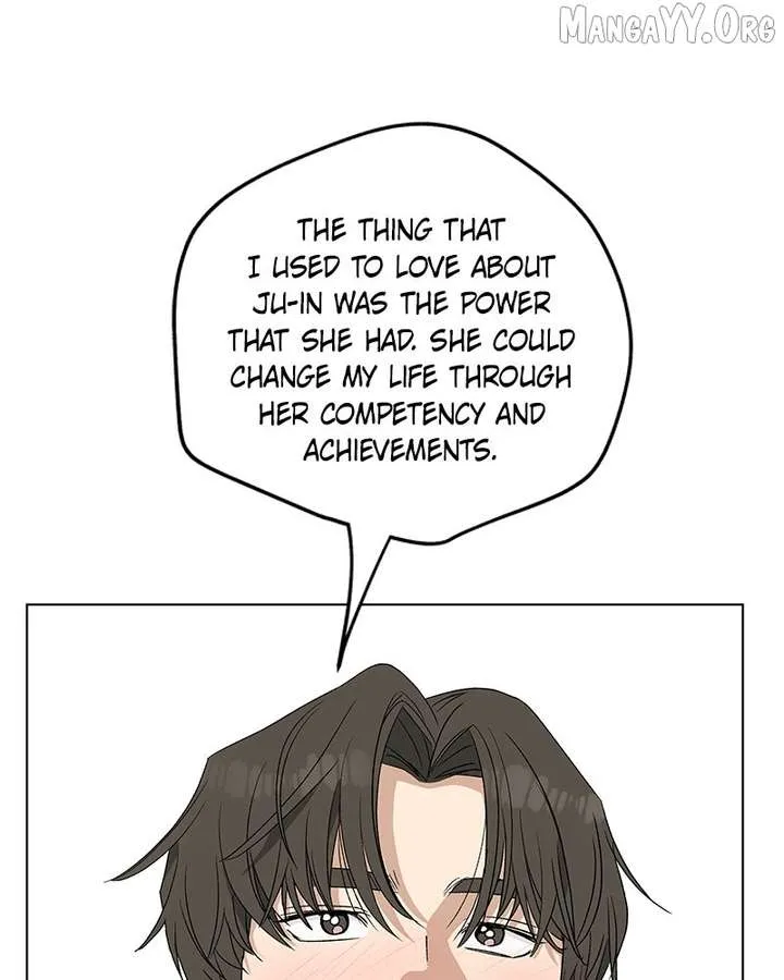 It’s My Life – Webtoon Chapter 26 Online - página 14