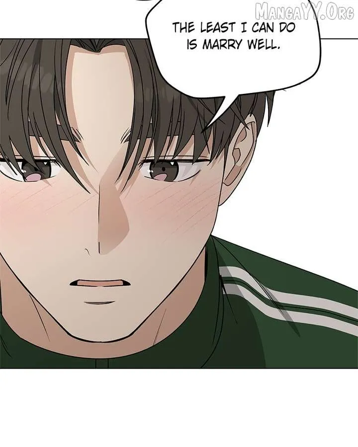 It’s My Life – Webtoon Chapter 26 Online - página 24