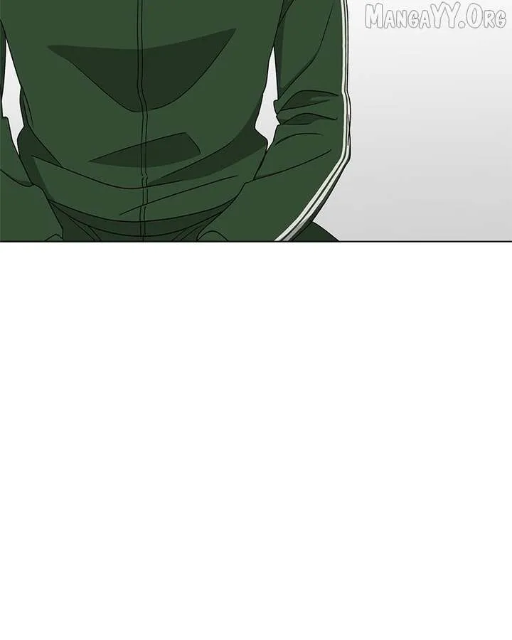 It’s My Life – Webtoon Chapter 26 Online - página 31