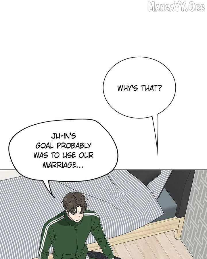 It’s My Life – Webtoon Chapter 26 Online - página 32