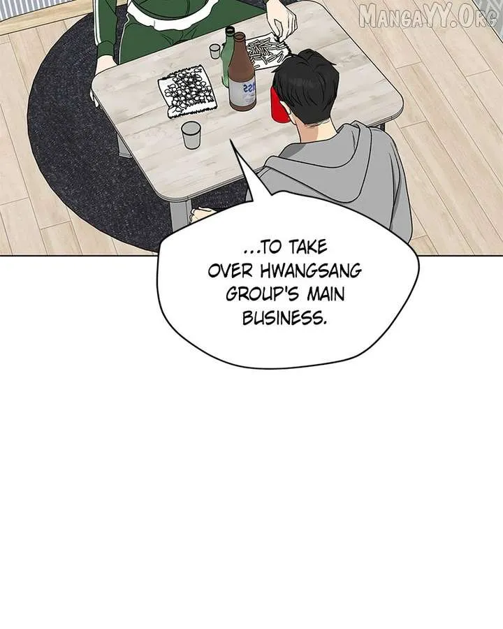 It’s My Life – Webtoon Chapter 26 Online - página 33