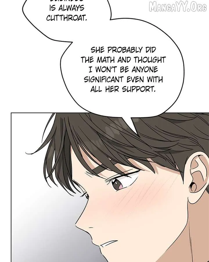 It’s My Life – Webtoon Chapter 26 Online - página 36