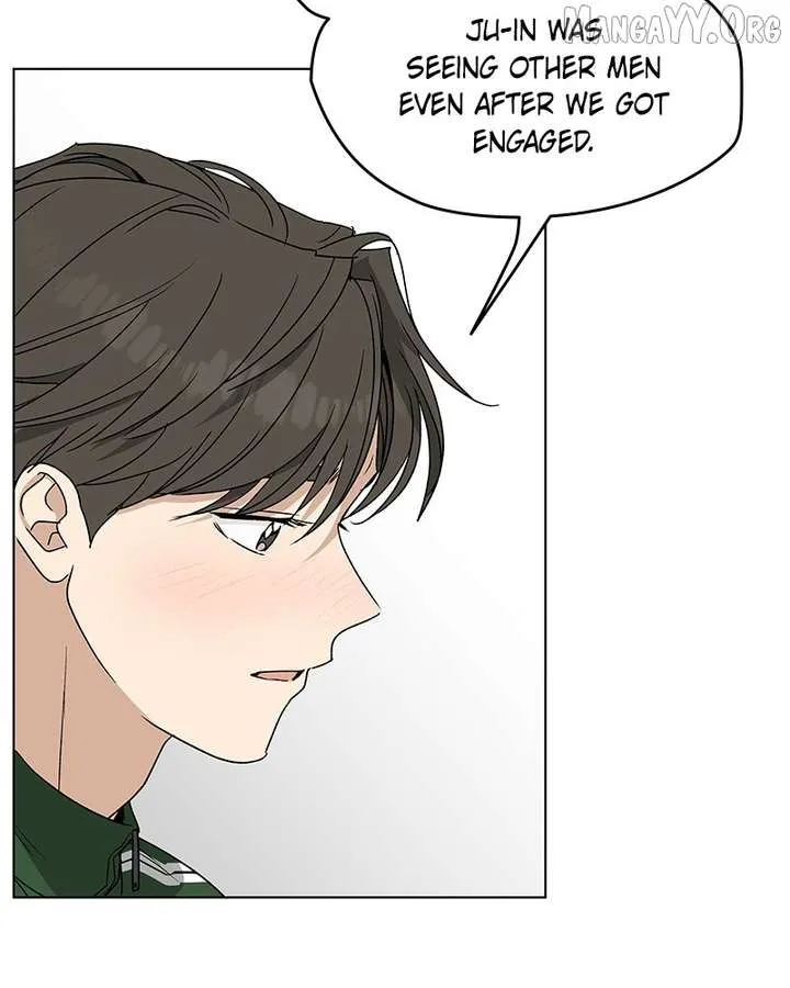 It’s My Life – Webtoon Chapter 26 Online - página 41
