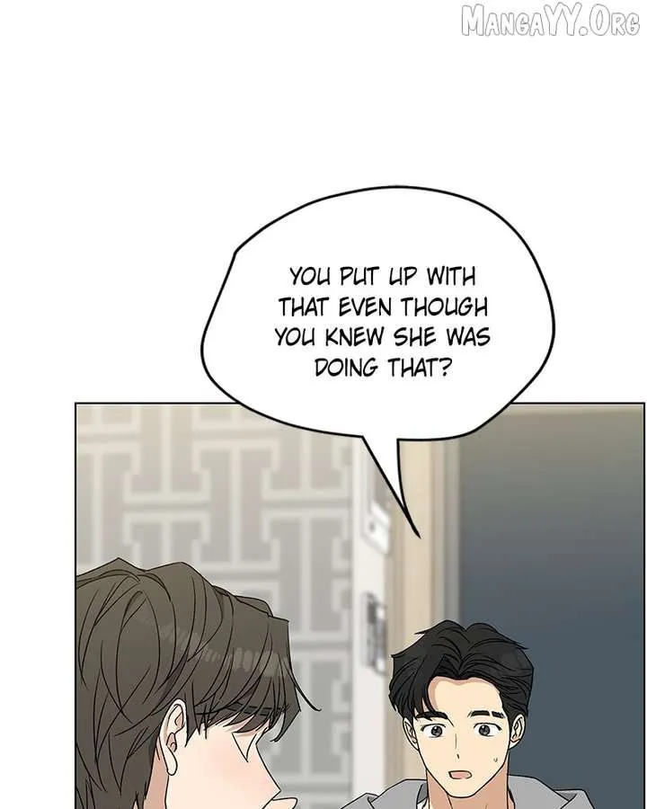 It’s My Life – Webtoon Chapter 26 Online - página 42