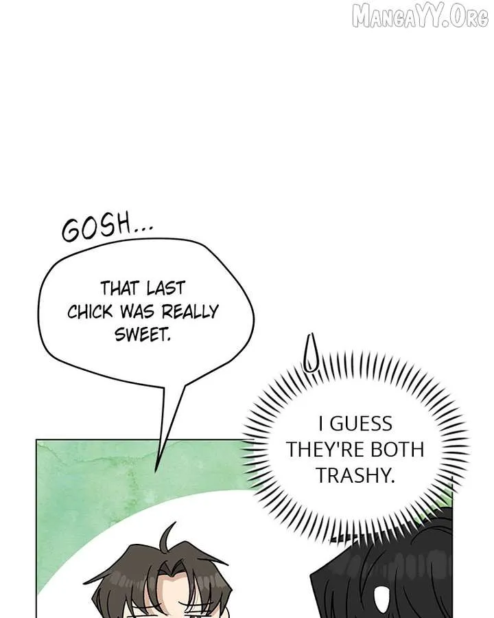It’s My Life – Webtoon Chapter 26 Online - página 44