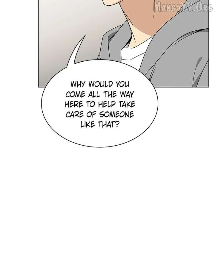 It’s My Life – Webtoon Chapter 26 Online - página 47