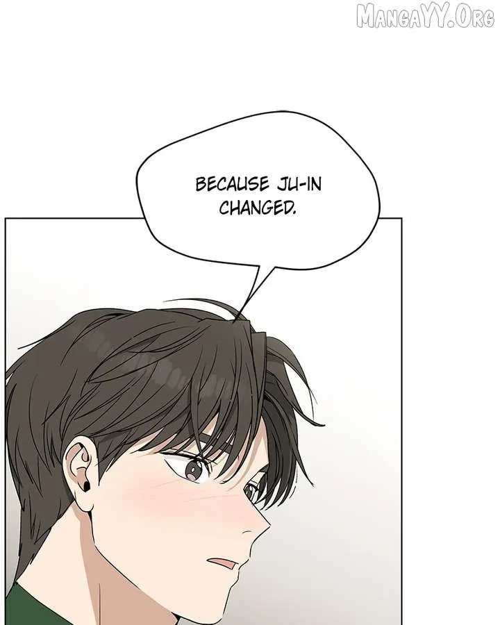 It’s My Life – Webtoon Chapter 26 Online - página 48