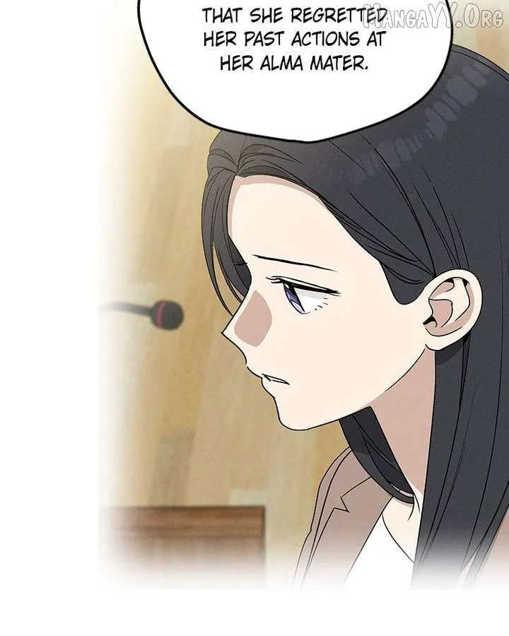 It’s My Life – Webtoon Chapter 26 Online - página 51