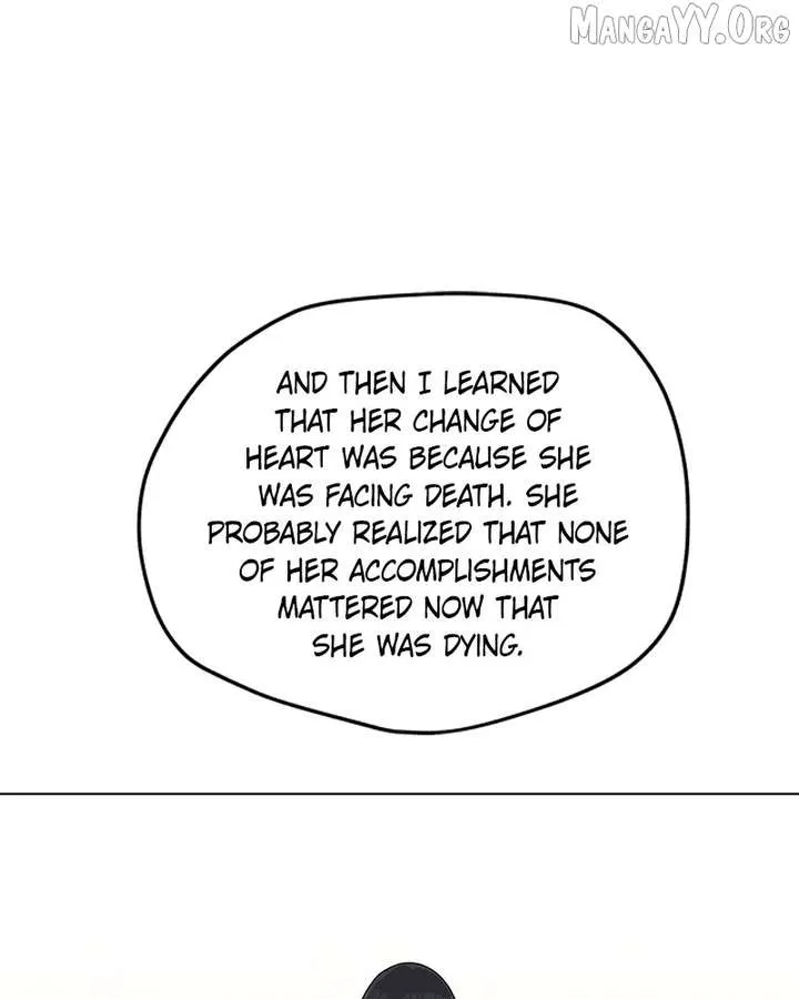 It’s My Life – Webtoon Chapter 26 Online - página 52