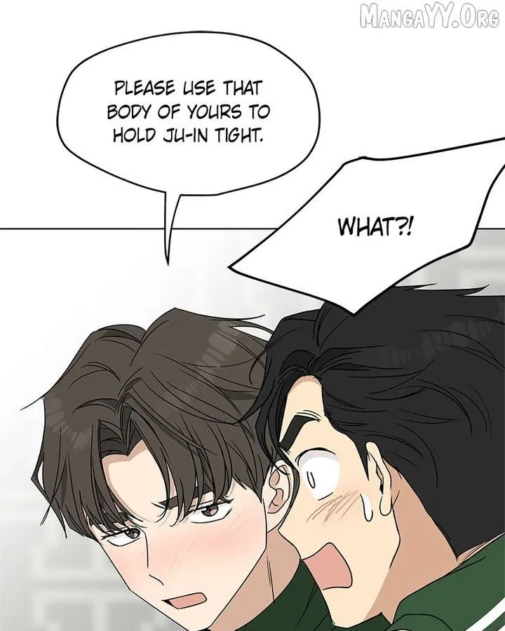 It’s My Life – Webtoon Chapter 26 Online - página 62