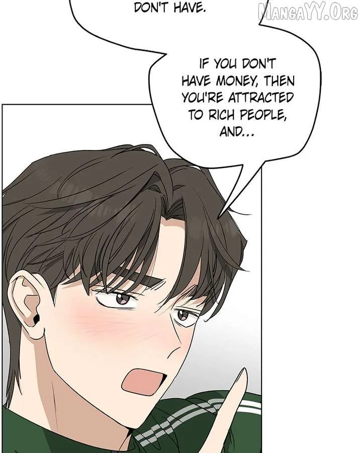 It’s My Life – Webtoon Chapter 26 Online - página 64