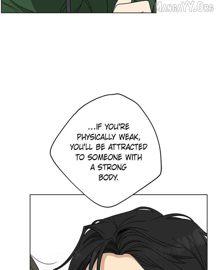 It’s My Life – Webtoon Chapter 26 Online - página 65