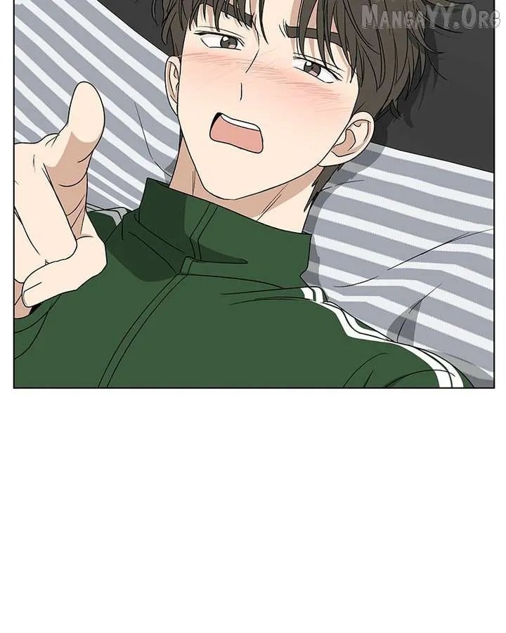 It’s My Life – Webtoon Chapter 26 Online - página 70
