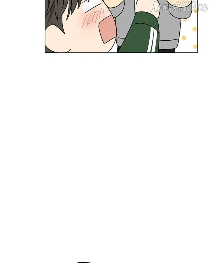 It’s My Life – Webtoon Chapter 26 Online - página 72