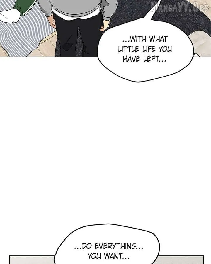 It’s My Life – Webtoon Chapter 26 Online - página 74
