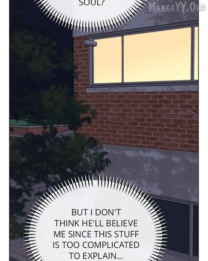 It’s My Life – Webtoon Chapter 26 Online - página 79
