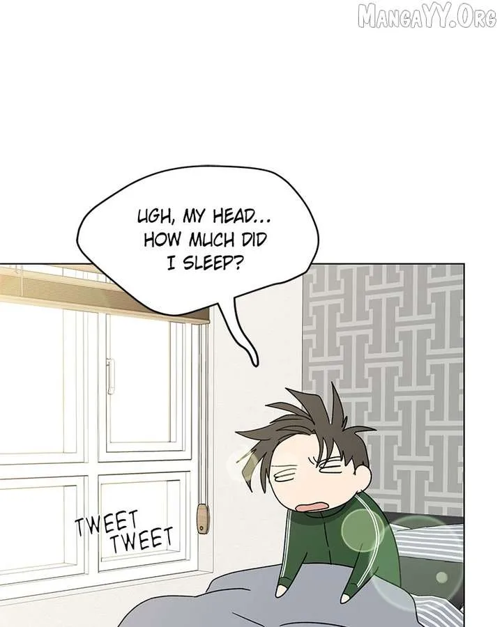 It’s My Life – Webtoon Chapter 26 Online - página 83