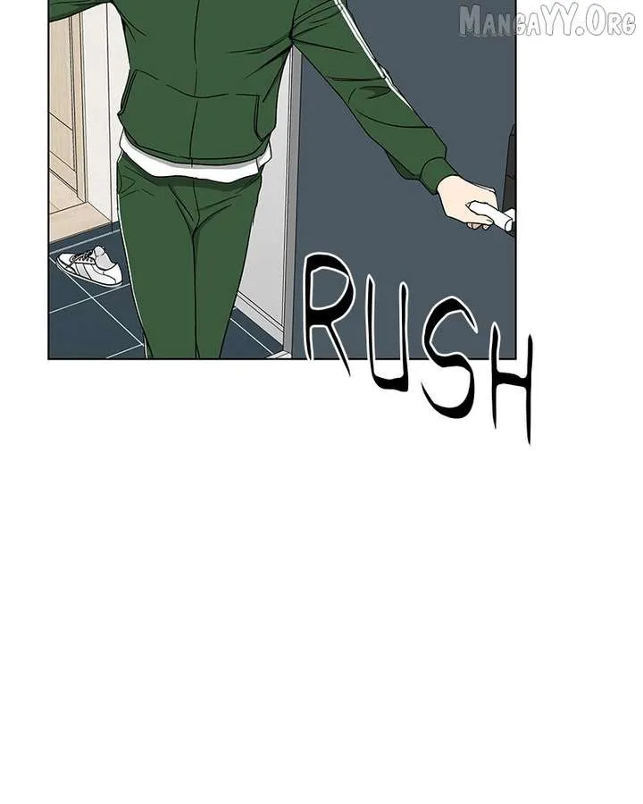 It’s My Life – Webtoon Chapter 26 Online - página 87