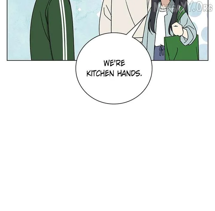 It’s My Life – Webtoon Chapter 26 Online - página 94