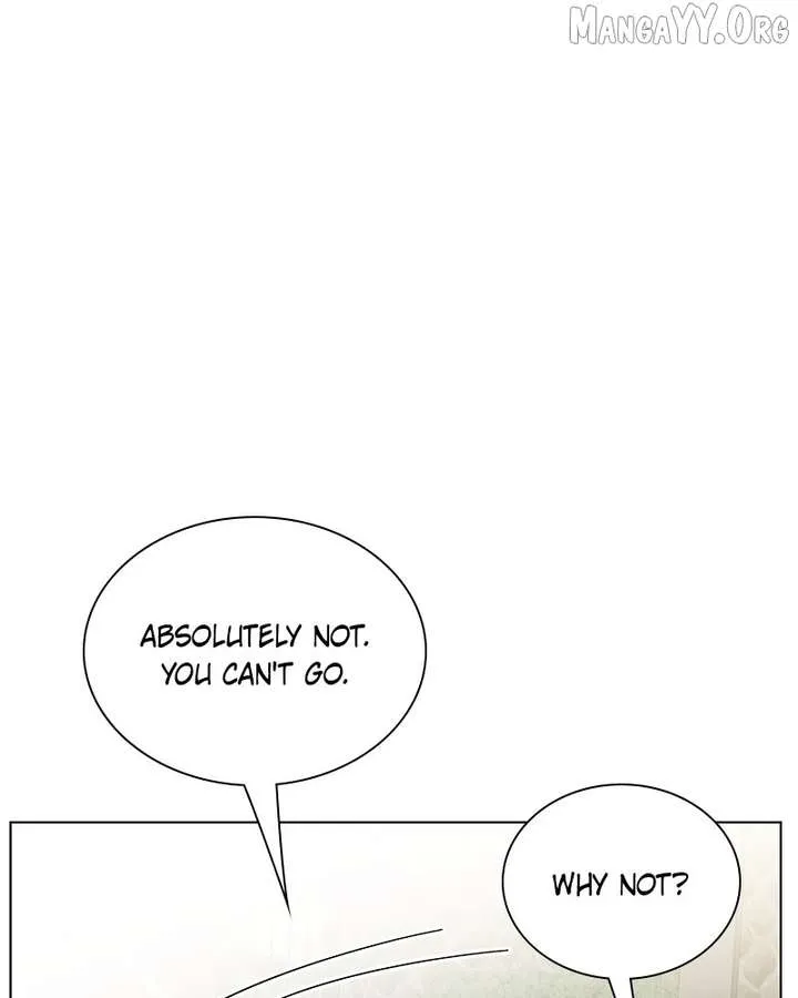 It’s My Life – Webtoon Chapter 26 Online - página 98