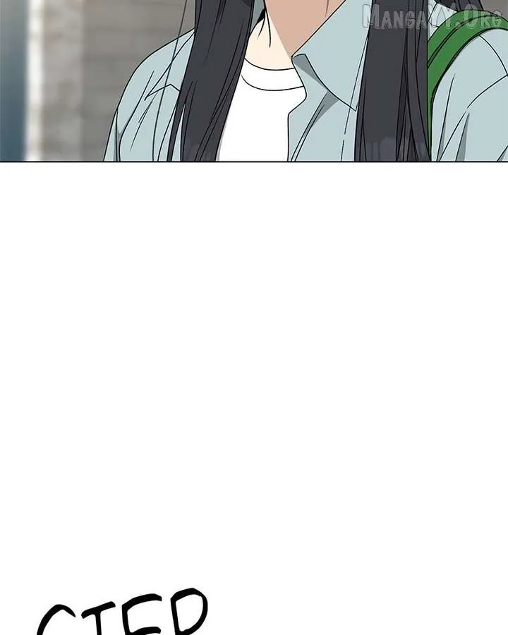It’s My Life – Webtoon Chapter 26 Online - página 105