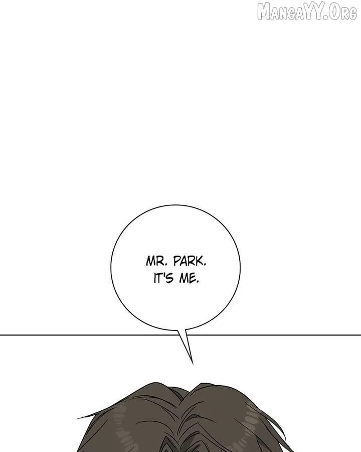 It’s My Life – Webtoon Chapter 26 Online - página 107