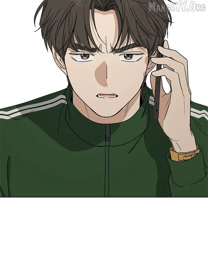 It’s My Life – Webtoon Chapter 26 Online - página 108