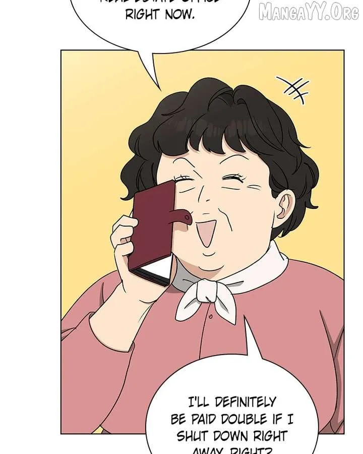 It’s My Life – Webtoon Chapter 26 Online - página 116