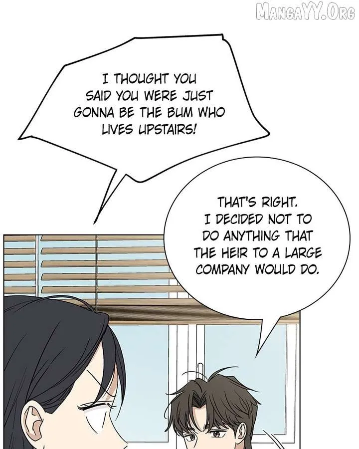 It’s My Life – Webtoon Chapter 26 Online - página 126