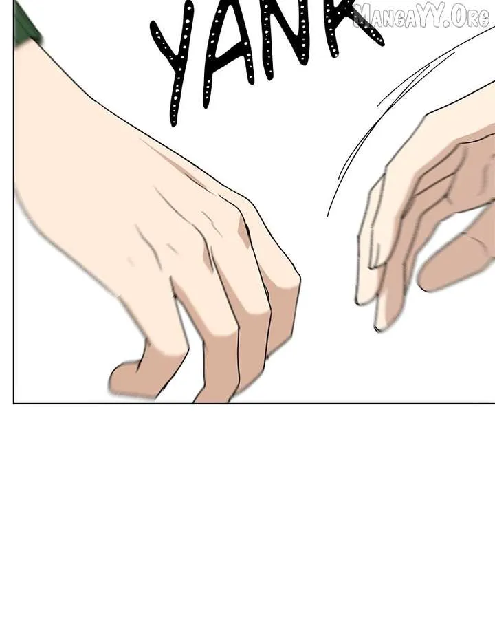 It’s My Life – Webtoon Chapter 26 Online - página 136