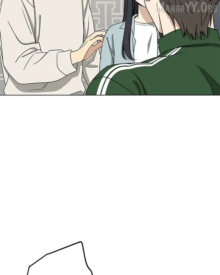 It’s My Life – Webtoon Chapter 26 Online - página 140