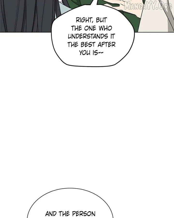 It’s My Life – Webtoon Chapter 26 Online - página 146