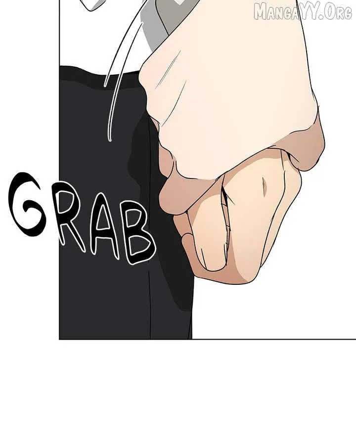 It’s My Life – Webtoon Chapter 26 Online - página 149