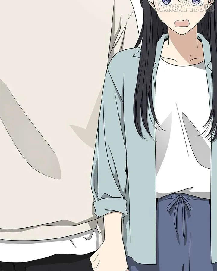 It’s My Life – Webtoon Chapter 26 Online - página 153