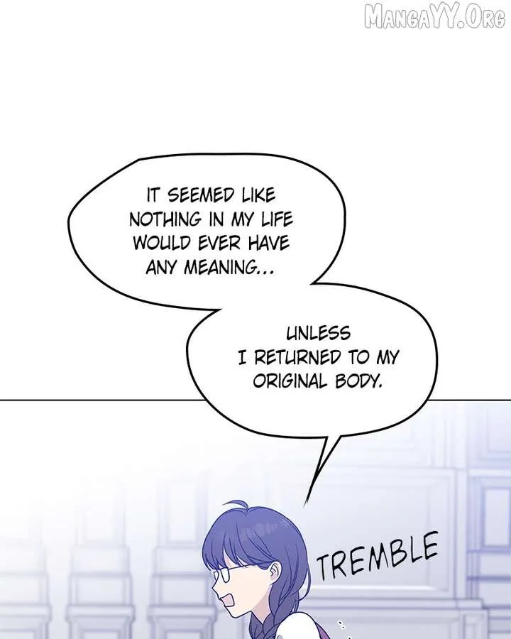 It’s My Life – Webtoon Chapter 28 Online - página 2
