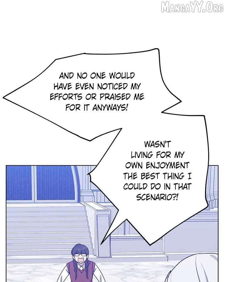 It’s My Life – Webtoon Chapter 28 Online - página 4