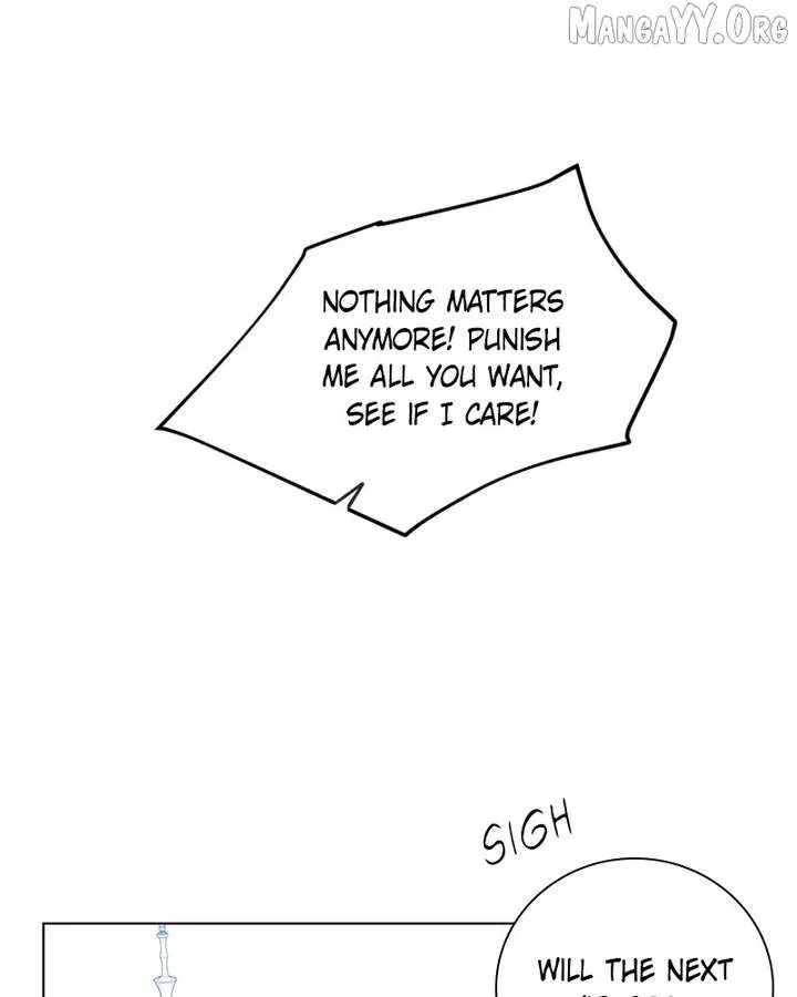 It’s My Life – Webtoon Chapter 28 Online - página 6