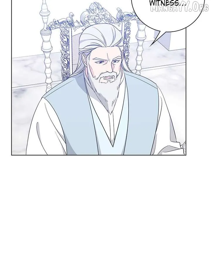 It’s My Life – Webtoon Chapter 28 Online - página 7