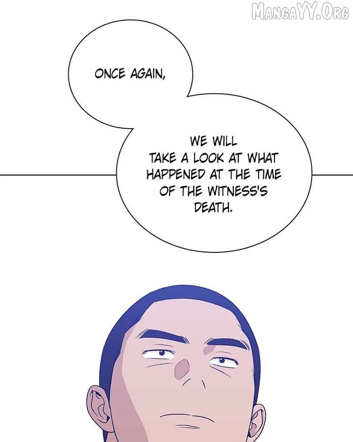 It’s My Life – Webtoon Chapter 28 Online - página 10