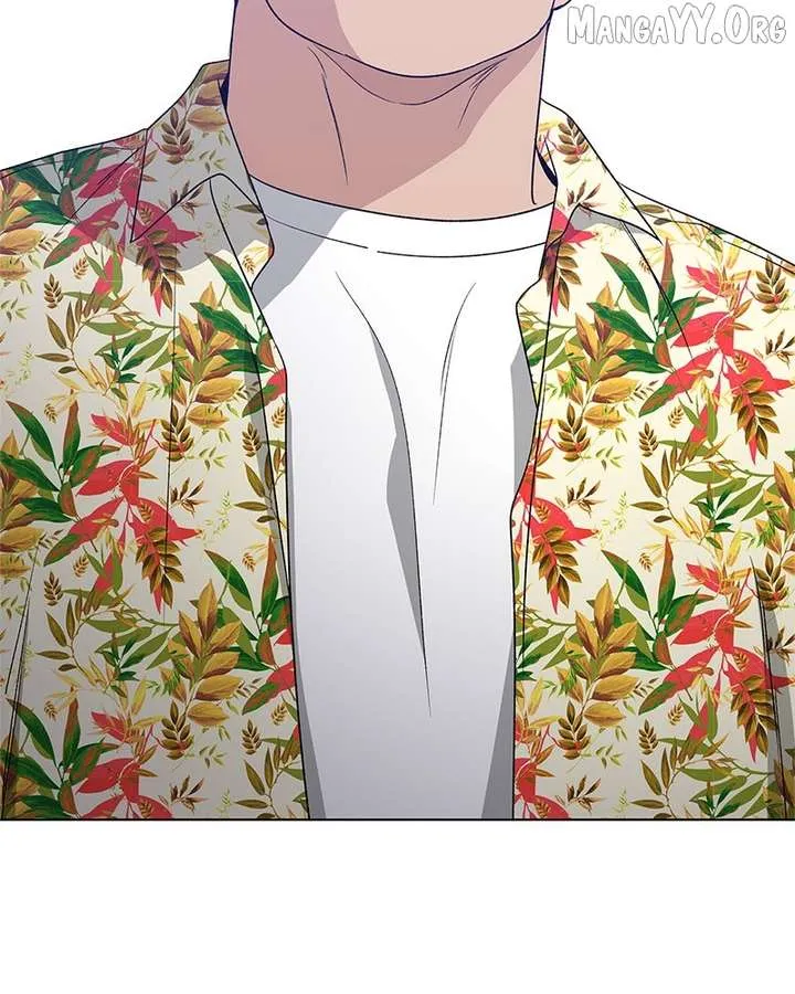 It’s My Life – Webtoon Chapter 28 Online - página 11
