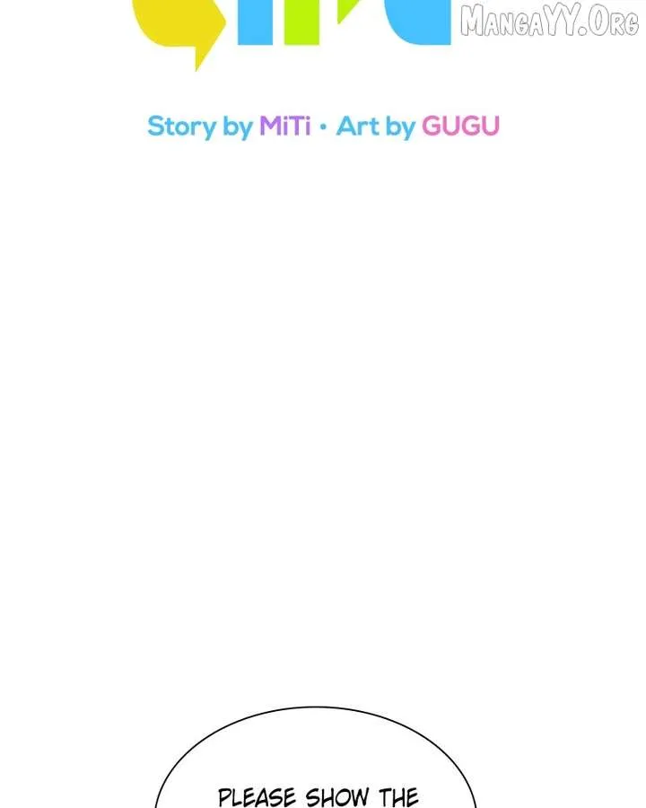It’s My Life – Webtoon Chapter 28 Online - página 13