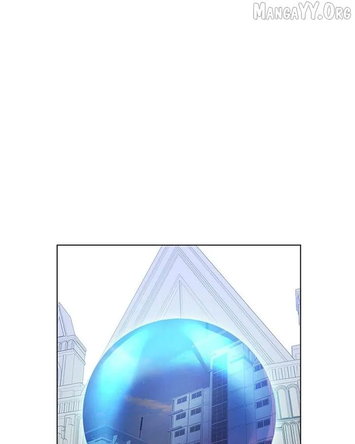 It’s My Life – Webtoon Chapter 28 Online - página 15