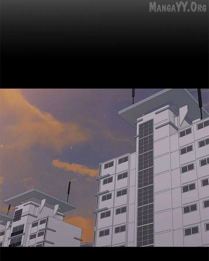 It’s My Life – Webtoon Chapter 28 Online - página 17
