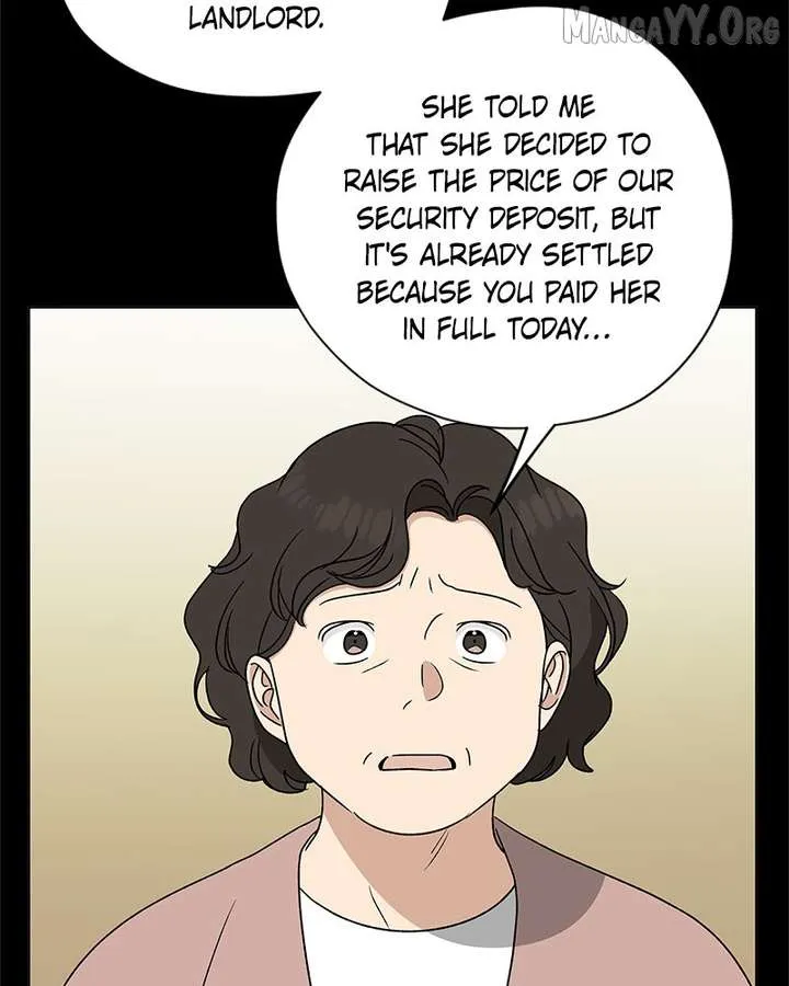 It’s My Life – Webtoon Chapter 28 Online - página 24