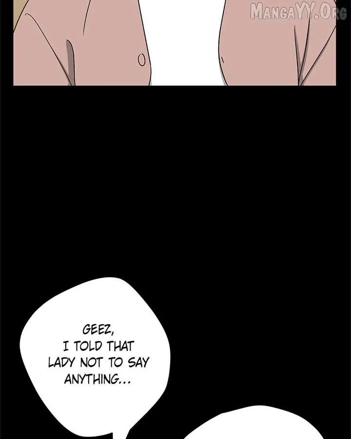 It’s My Life – Webtoon Chapter 28 Online - página 25