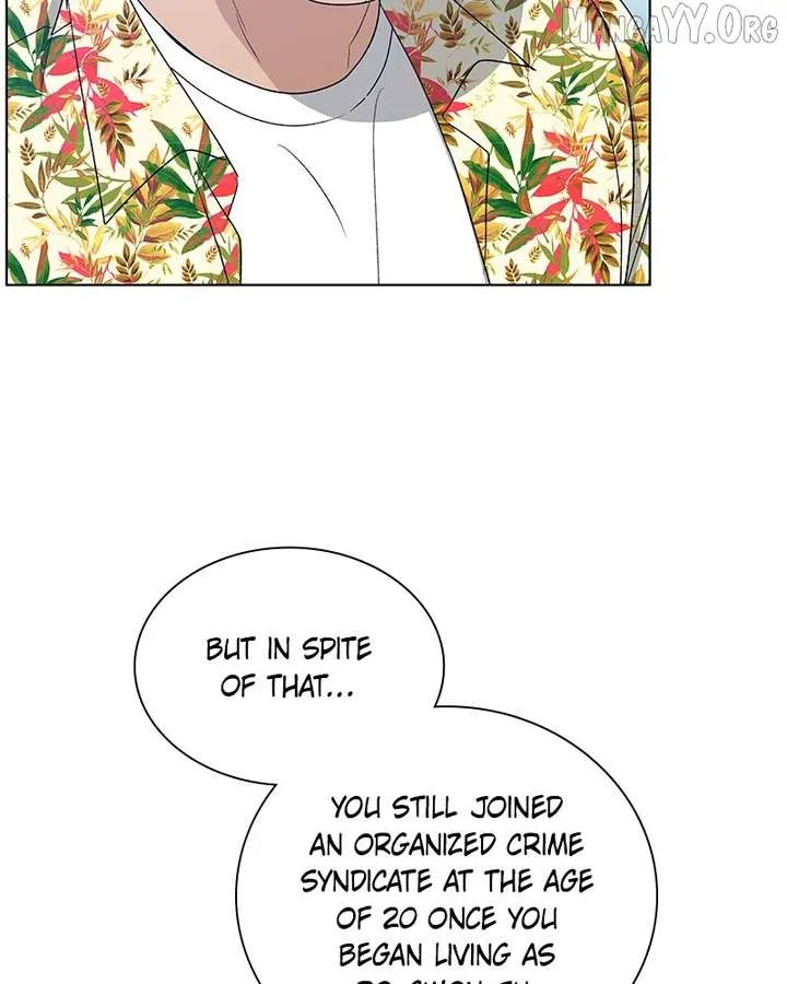 It’s My Life – Webtoon Chapter 28 Online - página 41