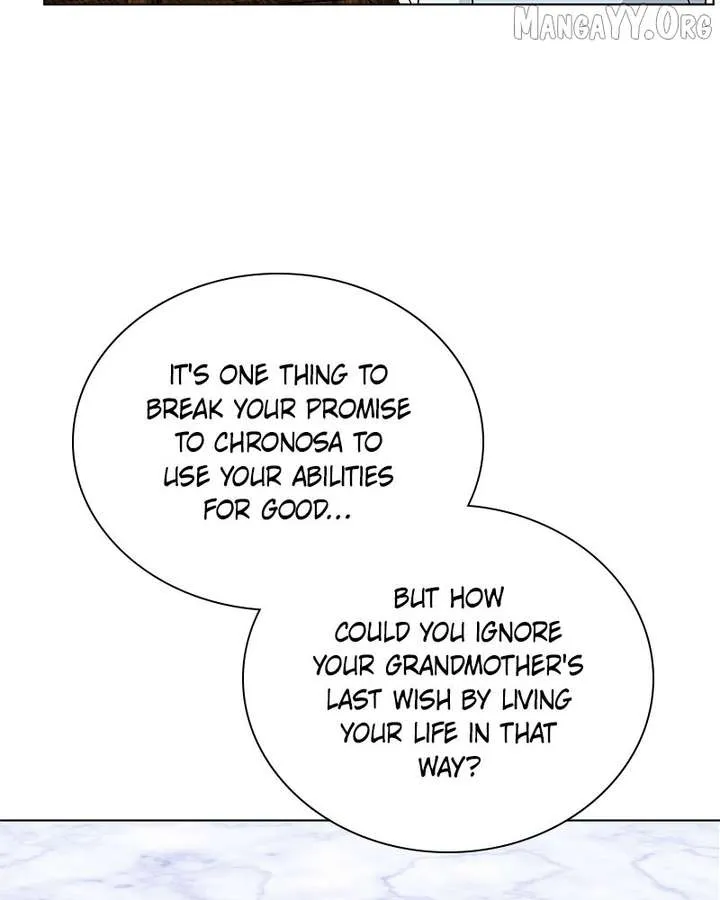 It’s My Life – Webtoon Chapter 28 Online - página 43