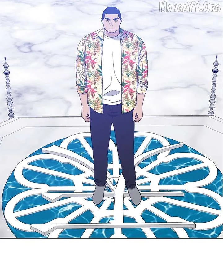 It’s My Life – Webtoon Chapter 28 Online - página 44